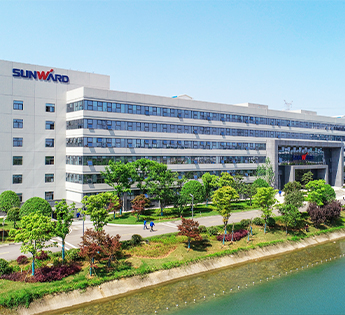 必发·bifa(中国)唯一官方网站