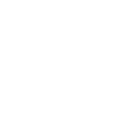 必发·bifa(中国)唯一官方网站