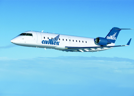 必发·bifa(中国)唯一官方网站