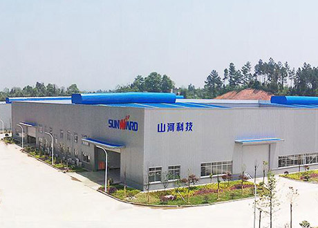 必发·bifa(中国)唯一官方网站