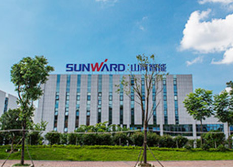 必发·bifa(中国)唯一官方网站