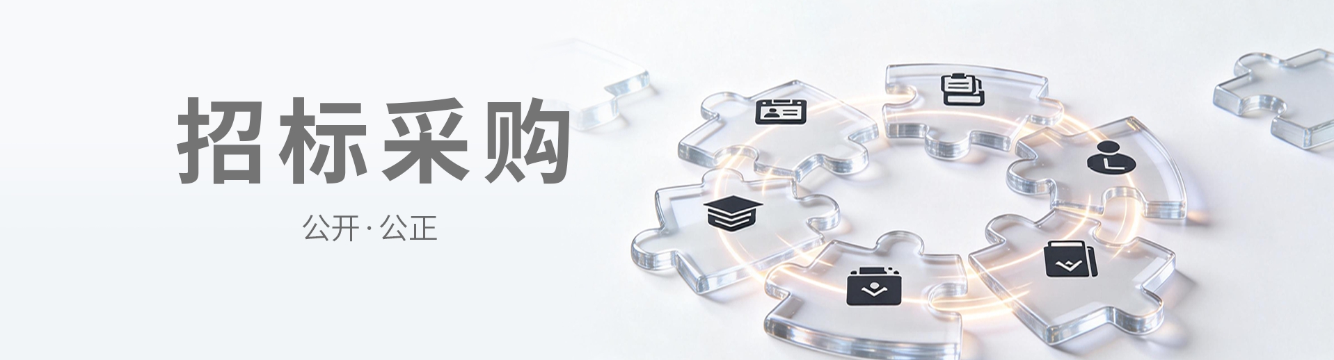 必发·bifa(中国)唯一官方网站