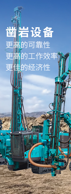 必发·bifa(中国)唯一官方网站