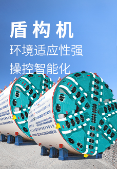 必发·bifa(中国)唯一官方网站