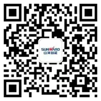 必发·bifa(中国)唯一官方网站