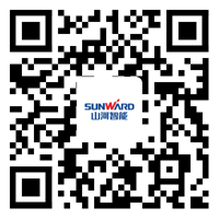 必发·bifa(中国)唯一官方网站