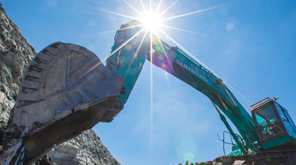 必发·bifa(中国)唯一官方网站