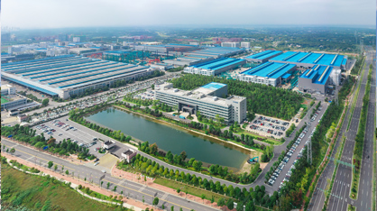 必发·bifa(中国)唯一官方网站