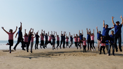 必发·bifa(中国)唯一官方网站