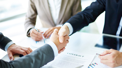 必发·bifa(中国)唯一官方网站