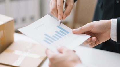 必发·bifa(中国)唯一官方网站