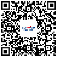 必发·bifa(中国)唯一官方网站