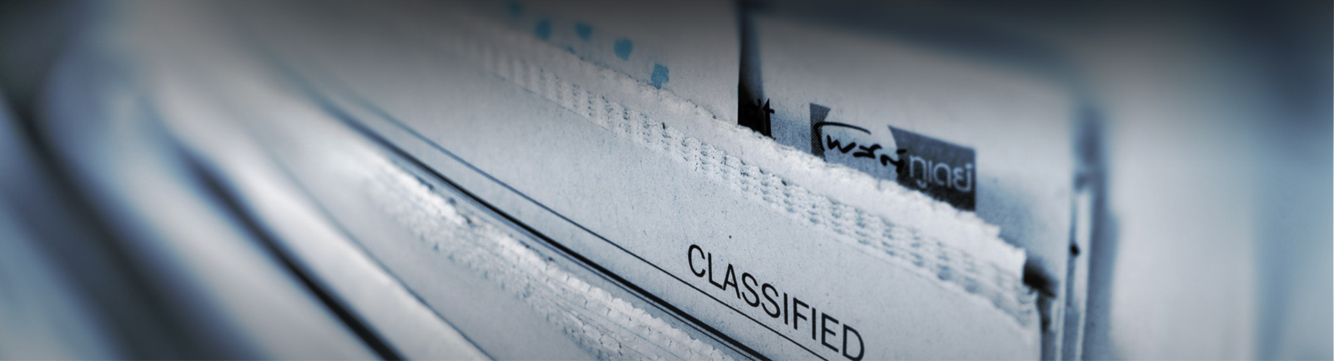 必发·bifa(中国)唯一官方网站