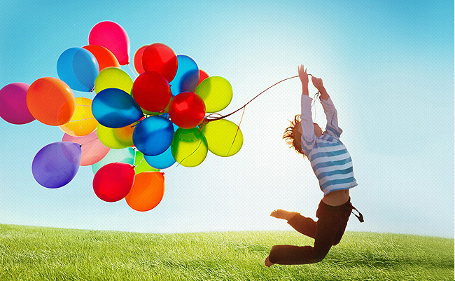 必发·bifa(中国)唯一官方网站