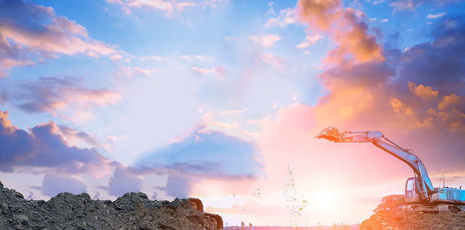 必发·bifa(中国)唯一官方网站