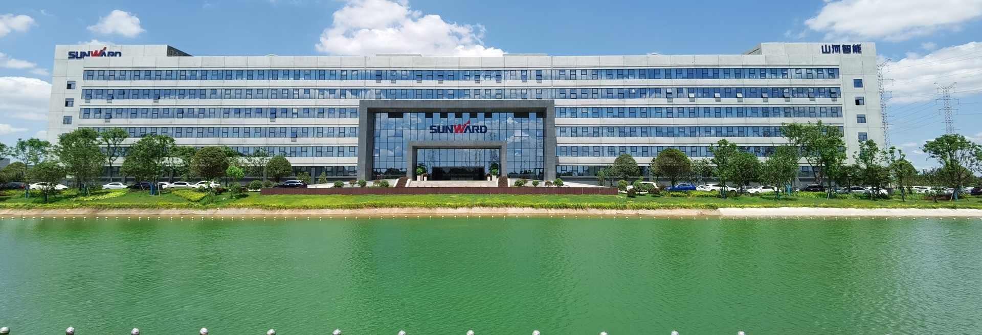 必发·bifa(中国)唯一官方网站