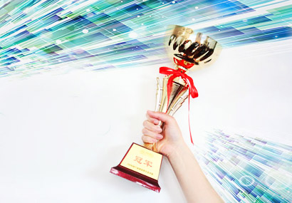 必发·bifa(中国)唯一官方网站