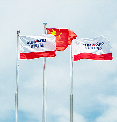 必发·bifa(中国)唯一官方网站