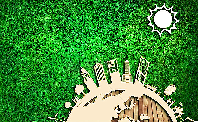 必发·bifa(中国)唯一官方网站