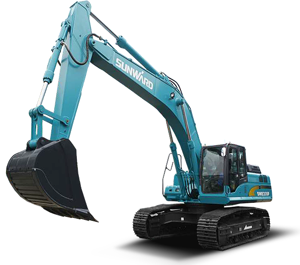 必发·bifa(中国)唯一官方网站