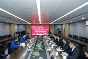 必发·bifa(中国)唯一官方网站