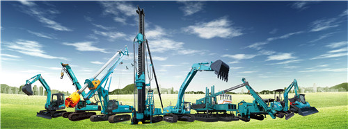 320名圣诞老人整体冲浪？？？八一八圣诞节奇闻趣事