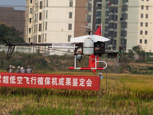 必发科技超低空？？？？？？睾叫兄脖；；；；；；ü蒲行Ч卸