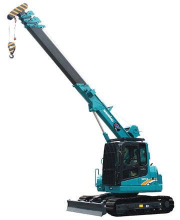 必发智能立异阵容邀您再次相约Bauma 2016