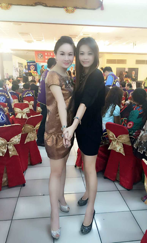 29天清一百吨垃圾，，，，，，正妹靓机壮丽环岛行