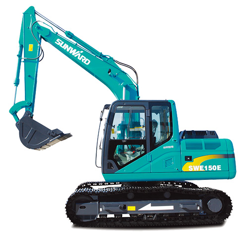 图说怪手环台净滩活动，，，，智绘必发智能环保节能