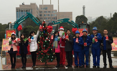 平安果驾到，，，，好事要来到