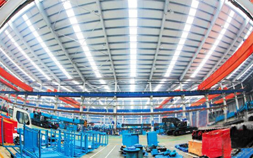 图说怪手环台净滩活动，，，，智绘必发智能环保节能