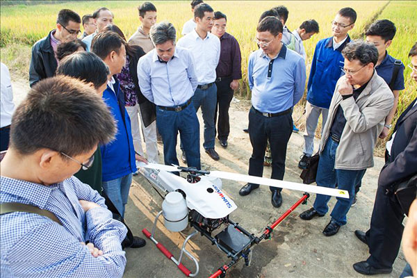 必发科技超低空？？？？？？睾叫兄脖；；；；；；ü蒲行Ч卸