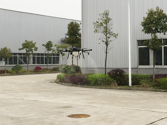 必发科技肩负的省科技效果转化项目通过验收