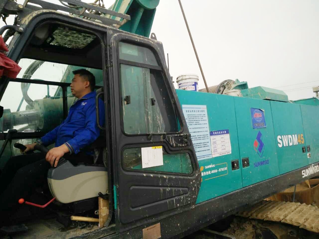 在必发：关于忠诚，，，，关于生长