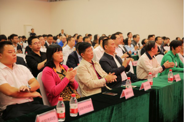 喜报︱中国立异要领大赛湖南赛区必发智能获一等奖