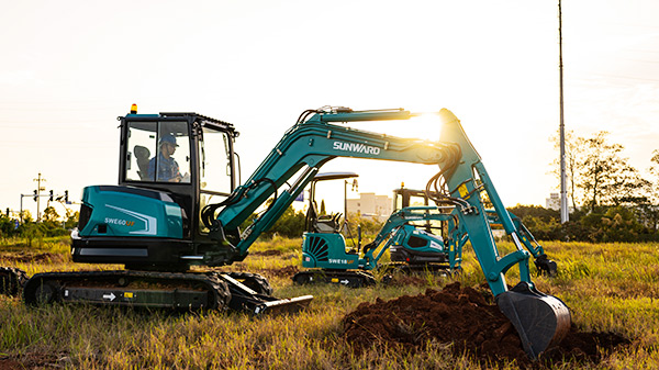 逛上海宝马展来必发智能展位，，，，，，，立异效果连连看