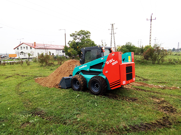 批注冬季除雪能手，，，，，，这个冬天有你更温暖