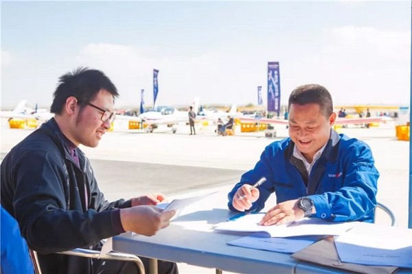 喂，，，，看天下航行者大会了吗？？？？必发飞机豪华阵容别错过