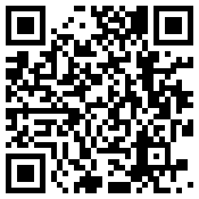 限量40台，，，，SWE18UB 七月大促真的来了！