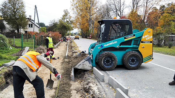 批注冬季除雪能手，，，，，，这个冬天有你更温暖