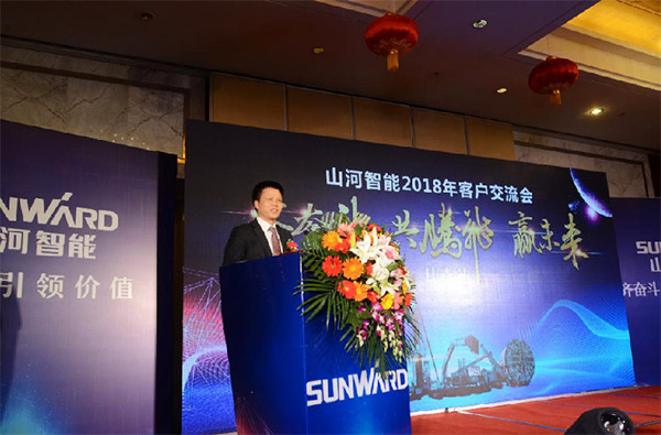 成交额近两亿元，，，，，，，必发智能客户交流会喜报频传