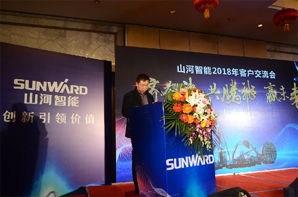 成交额近两亿元，，，，，，，必发智能客户交流会喜报频传