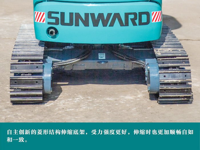 叮咚！您有一份来自必发智能18UB微挖的快递待领取...