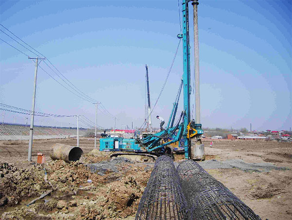 厉害了，，，我的国！那些伟大工程背后的“必发绿”