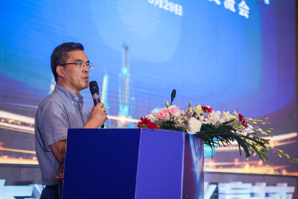 订单突破2.5亿！必发智能湖北客户交流会圆满举行