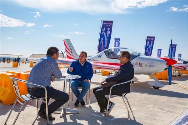 喂，，，，看天下航行者大会了吗？？？？必发飞机豪华阵容别错过