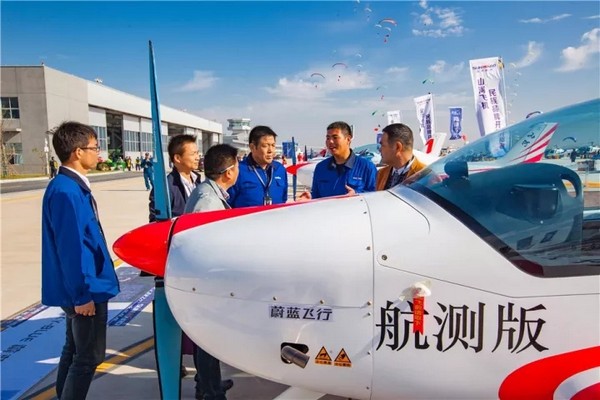 喂，，，，看天下航行者大会了吗？？？？必发飞机豪华阵容别错过