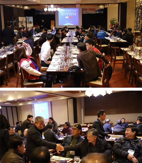 突破垄断名堂后再发力，，，，，，，必发韩国株式会社建设