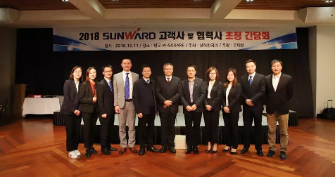 突破垄断名堂后再发力，，，，，，，必发韩国株式会社建设